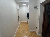 Satılır 2 otaqlı yeni tikili 65 m², Yeni Yasamal q., photo 5 from 8