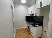 Satılır 2 otaqlı yeni tikili 65 m², Yeni Yasamal q., photo 7 from 8