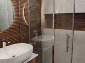 Satılır 2 otaqlı yeni tikili 65 m², Bayıl q., photo 8 from 8