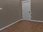 Satılır 2 otaqlı yeni tikili 65 m², Bayıl q., photo 5 from 8