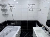 Продаётся 3-комн. новостройка 115 м², м. Халглар Достлугу, photo 7 from 8