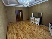 Продаётся 3-комн. новостройка 115 м², м. Халглар Достлугу, photo 2 from 8