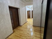 Продаётся 3-комн. новостройка 115 м², м. Халглар Достлугу, photo 6 from 8