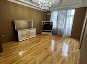 Продаётся 3-комн. новостройка 115 м², м. Халглар Достлугу, photo 1 from 8
