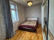 Продаётся 3-комн. новостройка 115 м², м. Халглар Достлугу, photo 3 from 8