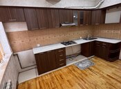 Продаётся 3-комн. новостройка 115 м², м. Халглар Достлугу, photo 5 from 8