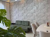 Продаётся 5-комн. дом/дача 165 м², Сабунчинский  р., photo 5 from 8