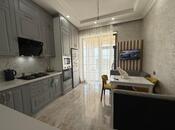 Продаётся 5-комн. дом/дача 165 м², Сабунчинский  р., photo 7 from 8
