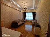 Сдаётся 2-комн. новостройка 60 м², пос. Ени Ясамал, photo 1 from 8