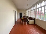 Satılır 8 otaqlı həyət evi/bağ evi 200 m², photo 4 from 4
