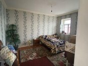 Satılır 8 otaqlı həyət evi/bağ evi 200 m², photo 3 from 4