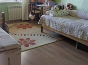 Satılır 3 otaqlı köhnə tikili 80 m², Həzi Aslanov m., photo 5 from 8