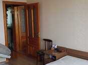 Satılır 3 otaqlı köhnə tikili 80 m², Həzi Aslanov m., photo 3 from 8