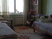 Satılır 3 otaqlı köhnə tikili 80 m², Həzi Aslanov m., photo 4 from 8