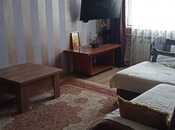 Satılır 3 otaqlı köhnə tikili 80 m², Həzi Aslanov m., photo 1 from 8