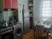 Satılır 3 otaqlı köhnə tikili 80 m², Həzi Aslanov m., photo 7 from 8
