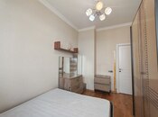 Продаётся 2-комн. новостройка 49 м², photo 7 from 8