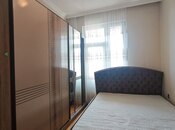 Продаётся 2-комн. новостройка 49 м², photo 6 from 8
