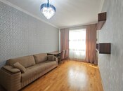 Продаётся 2-комн. новостройка 49 м², photo 1 from 8