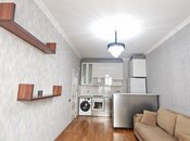 Продаётся 2-комн. новостройка 49 м², photo 2 from 8