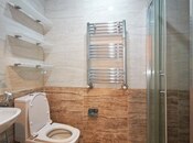 Продаётся 2-комн. новостройка 49 м², photo 8 from 8