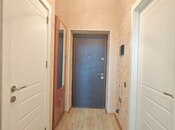 Продаётся 2-комн. новостройка 49 м², photo 4 from 8