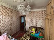 Satılır 3 otaqlı köhnə tikili 75 m², Həzi Aslanov m., photo 5 from 7
