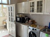 Satılır 3 otaqlı köhnə tikili 75 m², Həzi Aslanov m., photo 6 from 7