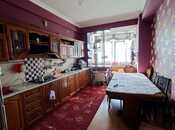 Satılır 3 otaqlı yeni tikili 145 m², Əhmədli m., photo 4 from 8