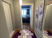 Сдаётся 1-комн. вторичка 45 м², м. Гянджлик, photo 7 from 8