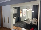 Сдаётся 1-комн. вторичка 45 м², м. Гянджлик, photo 4 from 8
