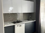 Сдаётся 1-комн. вторичка 45 м², м. Гянджлик, photo 5 from 8
