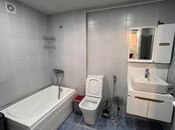Сдаётся 1-комн. вторичка 45 м², м. Гянджлик, photo 8 from 8