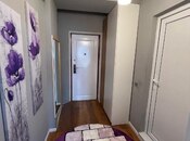 Сдаётся 1-комн. вторичка 45 м², м. Гянджлик, photo 6 from 8