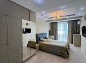 İcarəyə verilir 3 otaqlı yeni tikili 110 m², Həzi Aslanov q., photo 5 from 8