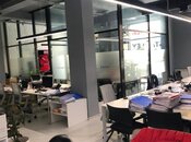 Satılır  obyekt 290 m², Ağ şəhər q., photo 4 from 5
