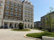 Satılır  obyekt 290 m², Ağ şəhər q., photo 1 from 5