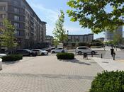 Satılır  obyekt 290 m², Ağ şəhər q., photo 2 from 5