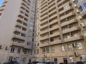 İcarəyə verilir 3 otaqlı yeni tikili 140 m², 28 May m., photo 2 from 8