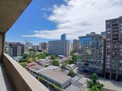 İcarəyə verilir 3 otaqlı yeni tikili 140 m², 28 May m., photo 3 from 8