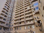 İcarəyə verilir 3 otaqlı yeni tikili 140 m², 28 May m., photo 1 from 8