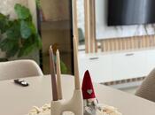 Сдаётся 5-комн. дом/дача 165 м², Сабунчинский  р., photo 4 from 8