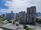 İcarəyə verilir 3 otaqlı yeni tikili 140 m², 28 May m., photo 5 from 8