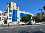 Satılır 3 otaqlı köhnə tikili 75 m², Həzi Aslanov m., photo 1 from 7