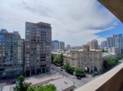 İcarəyə verilir 3 otaqlı yeni tikili 140 m², 28 May m., photo 4 from 8