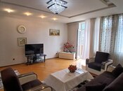 İcarəyə verilir 3 otaqlı yeni tikili 140 m², 28 May m., photo 8 from 8