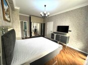İcarəyə verilir 3 otaqlı yeni tikili 115 m², Şah İsmayıl Xətai m., photo 4 from 8