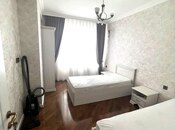 İcarəyə verilir 3 otaqlı yeni tikili 115 m², Şah İsmayıl Xətai m., photo 5 from 8