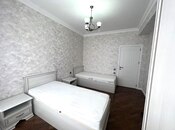 İcarəyə verilir 3 otaqlı yeni tikili 115 m², Şah İsmayıl Xətai m., photo 6 from 8