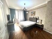 İcarəyə verilir 3 otaqlı yeni tikili 115 m², Şah İsmayıl Xətai m., photo 3 from 8